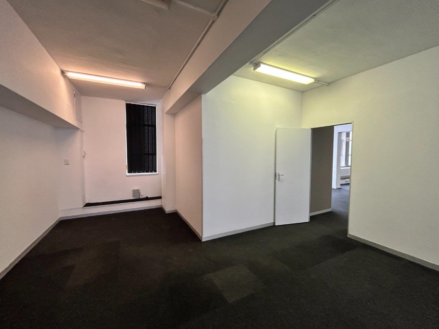 Commercial Property for Sale in Cape Town City Centre Western Cape